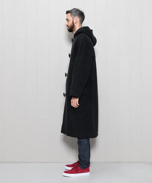 BEAUTY&YOUTH UNITED ARROWS（ビューティーアンドユース