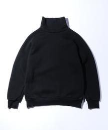 PHINGERIN | ＜PHINGERIN＞ 12 TTL SWT/スウェット(スウェット)