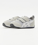 ASICS(アシックス)の「シューズ(スニーカー)」