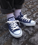 CONVERSE | CONVERSE / CVS ALL STAR OX(球鞋)