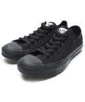 CONVERSE | CONVERSE / CVS ALL STAR OX(Sneakers)