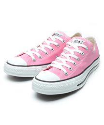 CONVERSE | CONVERSE / CVS ALL STAR OX(スニーカー)