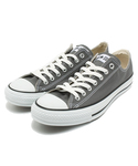 CONVERSE | CONVERSE / CVS ALL STAR OX(球鞋)