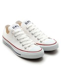 CONVERSE(コンバース)の「シューズ(スニーカー)」