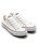 CONVERSEiRo[Xj́uCONVERSE Ro[X I[ X^[ IbNX / ALL STAR OX 32160323iXj[J[jvbzCgn̑