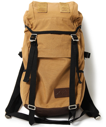 AMERICAN RAG CIE | master-piece別注バックパック(102-MSP-222131-AR)(バックパック/リュック)