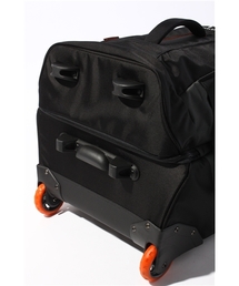 【HAGLOFS】ホグロフス コンボイ convoy110 旅行用品 【HAGLOFS】ホグロフス コンボイ convoy110