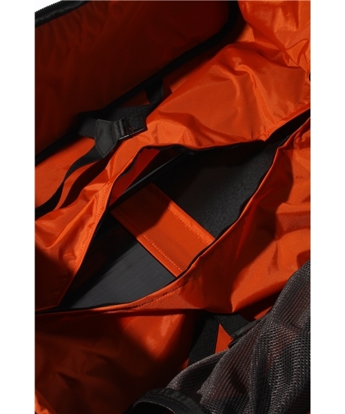 BEAUTY&YOUTH UNITED ARROWS（ビューティーアンドユースユナイテッド