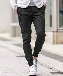 A.S.M | ポンチジャ－ジ／スキニ－リブイ－ジ－パンツ(その他パンツ)