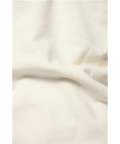 JOURNAL STANDARD（ジャーナルスタンダード）の「FJALLRAVEN V NECK HENLEY（Tシャツ/カットソー・メンズ・チャコールグレー/アイボリー・MEDIUM/SMALL）」の7枚目の写真