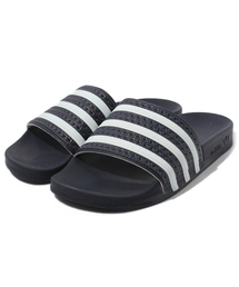 adidas | ADILETTE(サンダル)