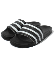 adidas | ADILETTE(サンダル)