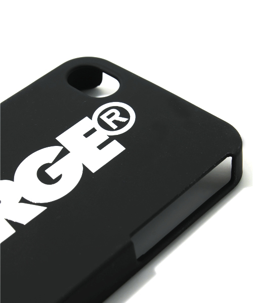 エクストララージ  iPhoneケース エクストララージ iPhoneケース XLARGE - X-LARGE iPhoneケースの通販