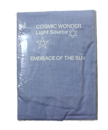 【新品 希少】COSMIC WONDER FREE PRESS 1 新品 希少】COSMIC WONDER FREE PRESS 1 新品 希少】COSMIC