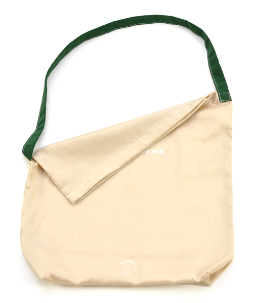 COSMIC WONDER Light Source（コズミックワンダーライトソース