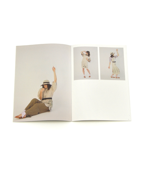 COSMIC WONDER Light Source（コズミックワンダーライトソース