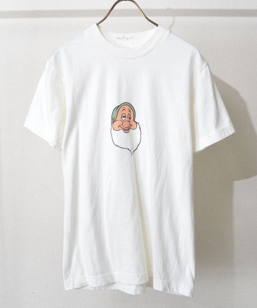 JACKSON MATISSE（ジャクソンマティス）の「JACKSON MATISSE