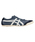 Onitsuka TigeriIjcJ^CK[j́uyNIPPON MADEzLVR 66 fbNX / MEXICO 66 DELUXE (TH938L)iXj[J[jvblCr[