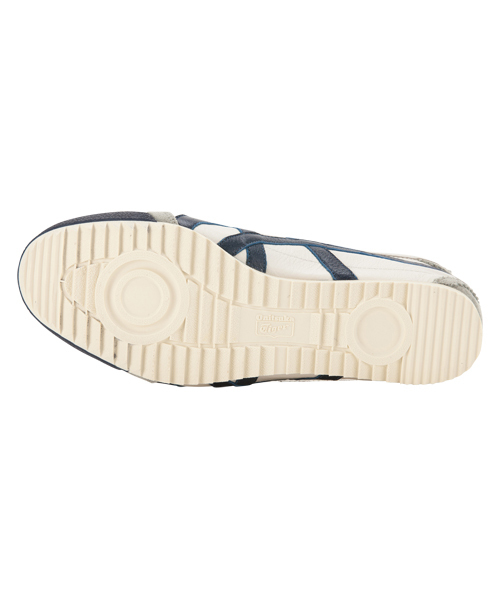 NIPPON MADE】メキシコ 66 デラックス / MEXICO 66 DELUXE