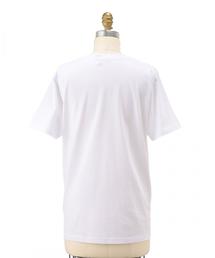 Drawer - こまち⚠︎fjuraフーラ Tシャツ Drawer（ドゥロワー）の「＜FJURA＞ROSE Tシャツ（Tシャツ