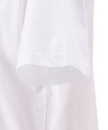 Drawer - 専用 fjuraフーラ♡Sサイズ フラワーTシャツdrawer フーラ Fjura Tシャツ プリント 花柄 Drawer購入 グラフィック