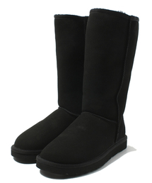 NANO universe | UGG/W Classic Tall(ブーツ)