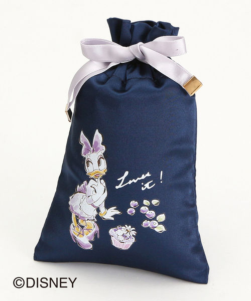 注目ブランドのギフト リボンが可愛いデイジーポーチ ポーチ バニティ レディース 45 9 Jkkniu Edu