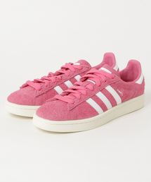 adidas | adidas スニーカー(スニーカー)