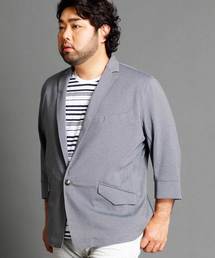 HIDEAWAYS�i�傫���T�C�Y)�i�n�C�_�E�F�C�i�I�I�L�C�T�C�Y�j�j�́u7�����e�[���[�h�W���P�b�g�i�e�[���[�h�W���P�b�g�j�v