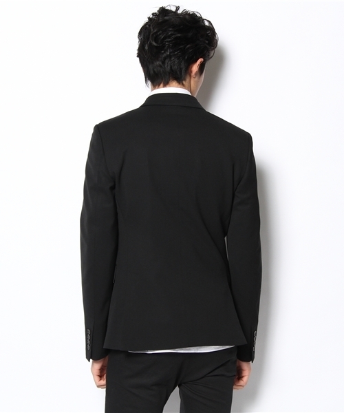 WOOYOUNGMI（ウーヨンミ）の「WOOYOUNGMI ジャケット