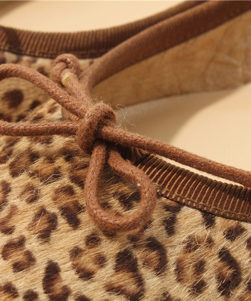 martinique（マルティニーク）の「J&M DAVIDSON / ﾚｵﾊﾟｰﾄﾞﾊﾗｺ