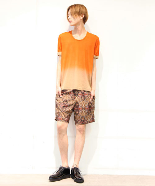 【PADRONE×MIDWEST】パドローネ ミッドウェスト 別注 エナメル ラバーソール レザー シューズ 41 ブラック メンズ 美品 箱付き PADRONE（パドローネ）の「□別注□ PADRONE×MIDWEST エナメル