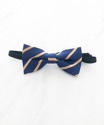 TIMELESS&THREE（タイムレスアンドスリー）の「デザインボウタイ（KIDS）（蝶ネクタイ）」