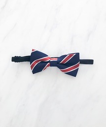 TIMELESS&THREE（タイムレスアンドスリー）の「デザインボウタイ（KIDS）（蝶ネクタイ）」