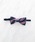 TIMELESS&THREE�i�^�C�����X�A���h�X���[�j�́u�f�U�C���{�E�^�C�iKIDS�j�i���l�N�^�C�j�v�b���̑�6