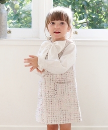 KIDS�i�L�b�Y�j�́uRora �}�I �c�C�[�h�W�����p�[�X�J�[�g�i�W�����p�[�X�J�[�g�j�v