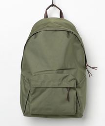 Esperanto（エスペラント）の「esperanto (エスペラント) /コーデュラ1680 リュックサック（Ｌ）（バックパック/リュック）」