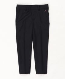 クラシック トラウザー パンツ