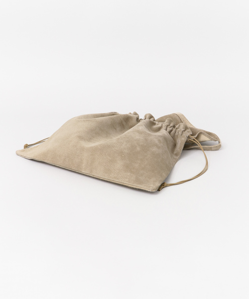Hender Scheme（エンダースキーマ）の「Hender Scheme red cross