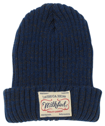 MILKFED. | BASIC KNITTED CAP(ニットキャップ/ビーニー)