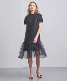 ナガナガチーズ　UNITED ARROWS ワンピース 41260882_b_04_215.jpg