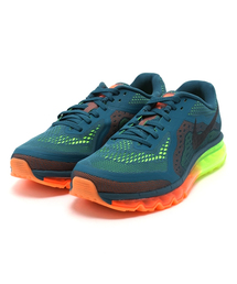 BEAMS | NIKE / AIR MAX 2014(スニーカー)
