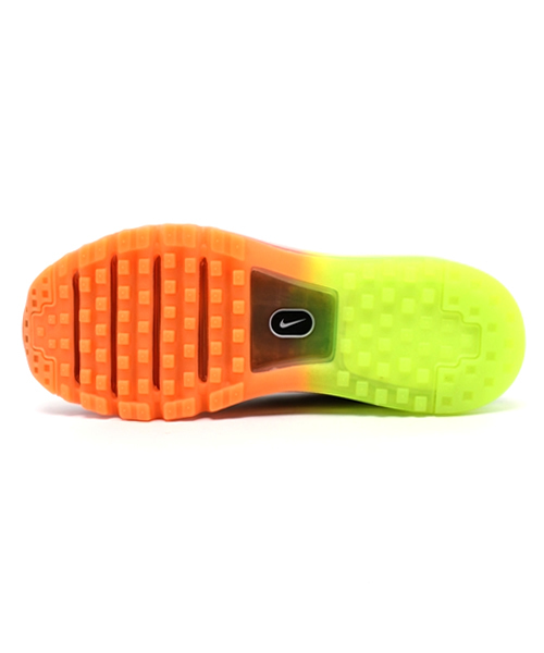 BEAMS(ビームス)の「NIKE / AIR MAX 2014(スニーカー・メンズ・その他1・26.5cm/28.0cm/27.0cm/27.5cm)」の3枚目の写真