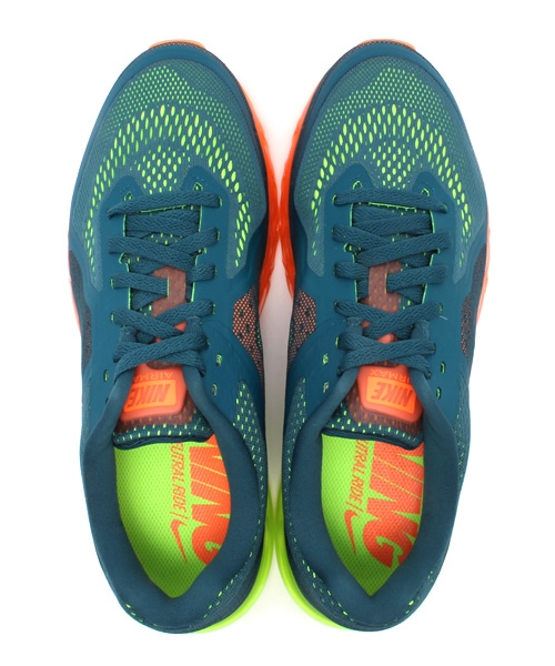 BEAMS(ビームス)の「NIKE / AIR MAX 2014(スニーカー・メンズ・その他1・26.5cm/28.0cm/27.0cm/27.5cm)」の8枚目の写真