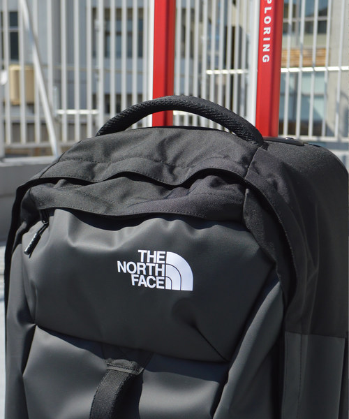 こたぎり　THE NORTH FACE カモフラ つなぎ ジャンプスーツ THE NORTH FACE ザ・ノース・フェイス スノーボードウェア