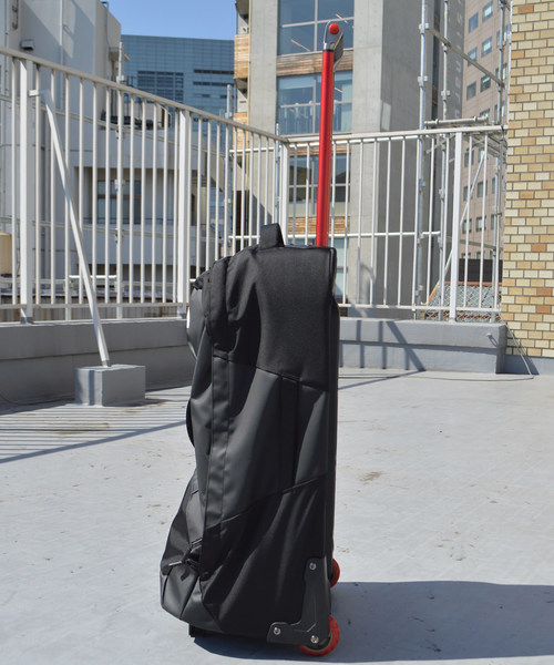 ROOPTOKYO（ループトウキョウ）の「THE NORTH FACE/ザ・ノースフェイス