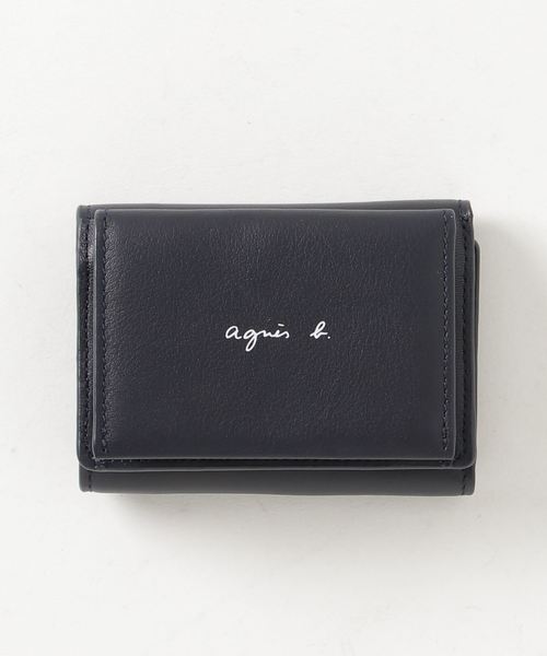 ファッション MH19-06 ミニウォレット(財布)|agnes b. agnes b.(アニエスベー)のファッション通販, 株式会社TAMA:1541cfce --- affiliatehacking.eu.org ファッション MH19-06 ミニウォレット(財布)|agnes b. agnes b.(アニエスベー)のファッション通販, 株式会社TAMA:1541cfce --- affiliatehacking.eu.org