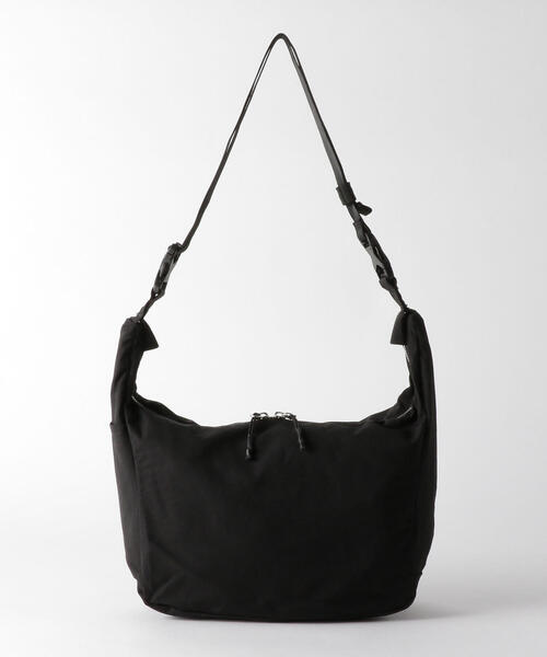 BEAUTY&YOUTH UNITED ARROWS（ビューティーアンドユース