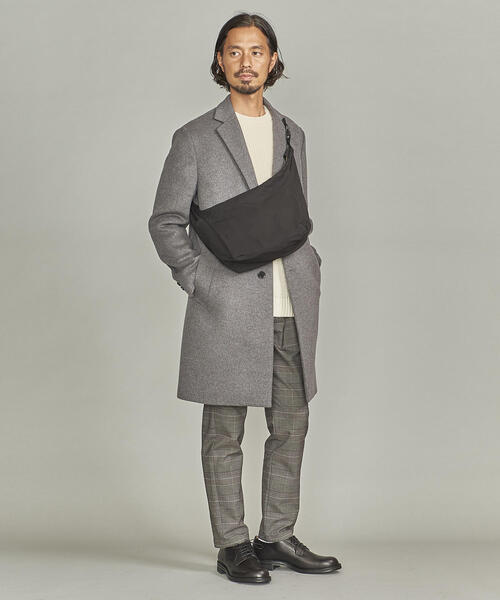 BEAUTY&YOUTH UNITED ARROWS（ビューティーアンドユース