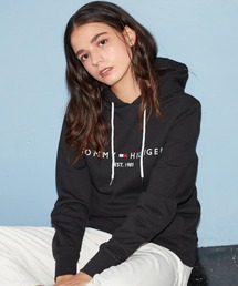 TOMMY HILFIGER|トミーヒルフィガーのパーカー通販 - ZOZOTOWN